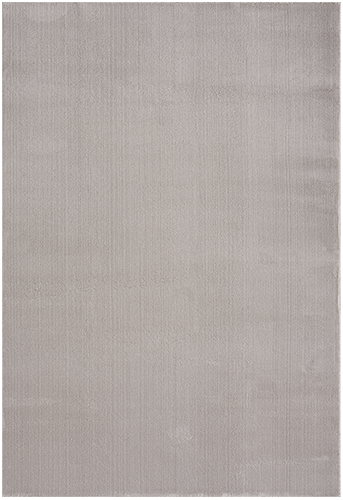 Loft - 37 760 Sand