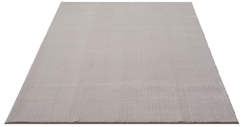 Loft - 37 760 Sand