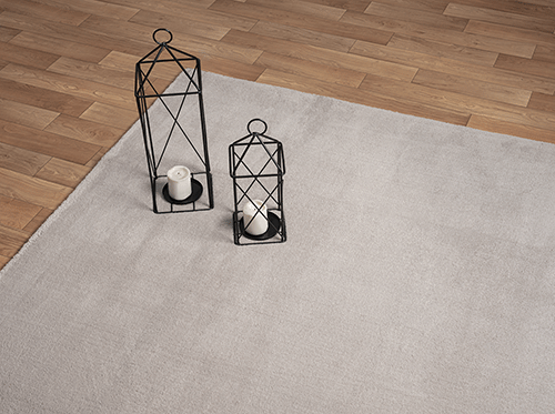 Loft - 37 760 Sand