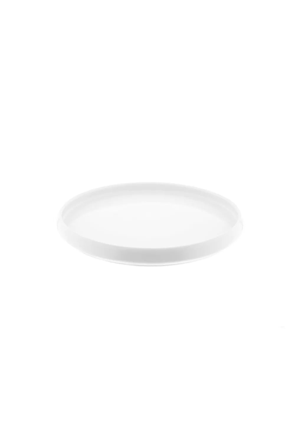 Almina Moderne Porcelæn Spisestel “Lissa Bonna” – 27 dele