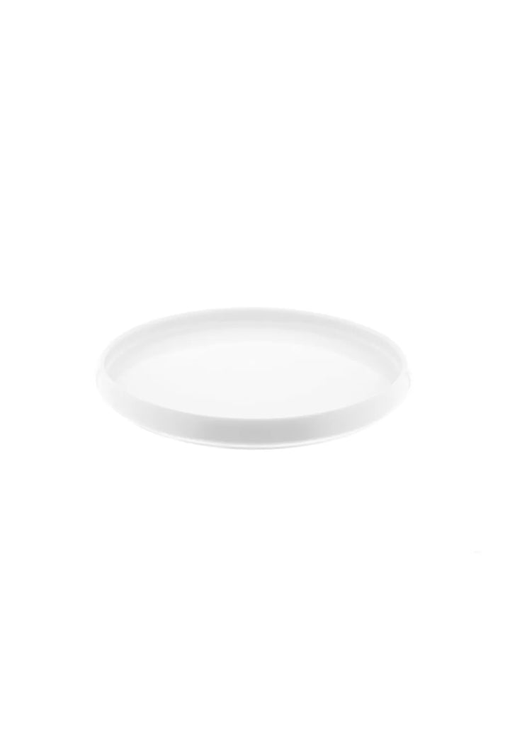 Almina Moderne Porcelæn Spisestel “Lissa Bonna” – 27 dele