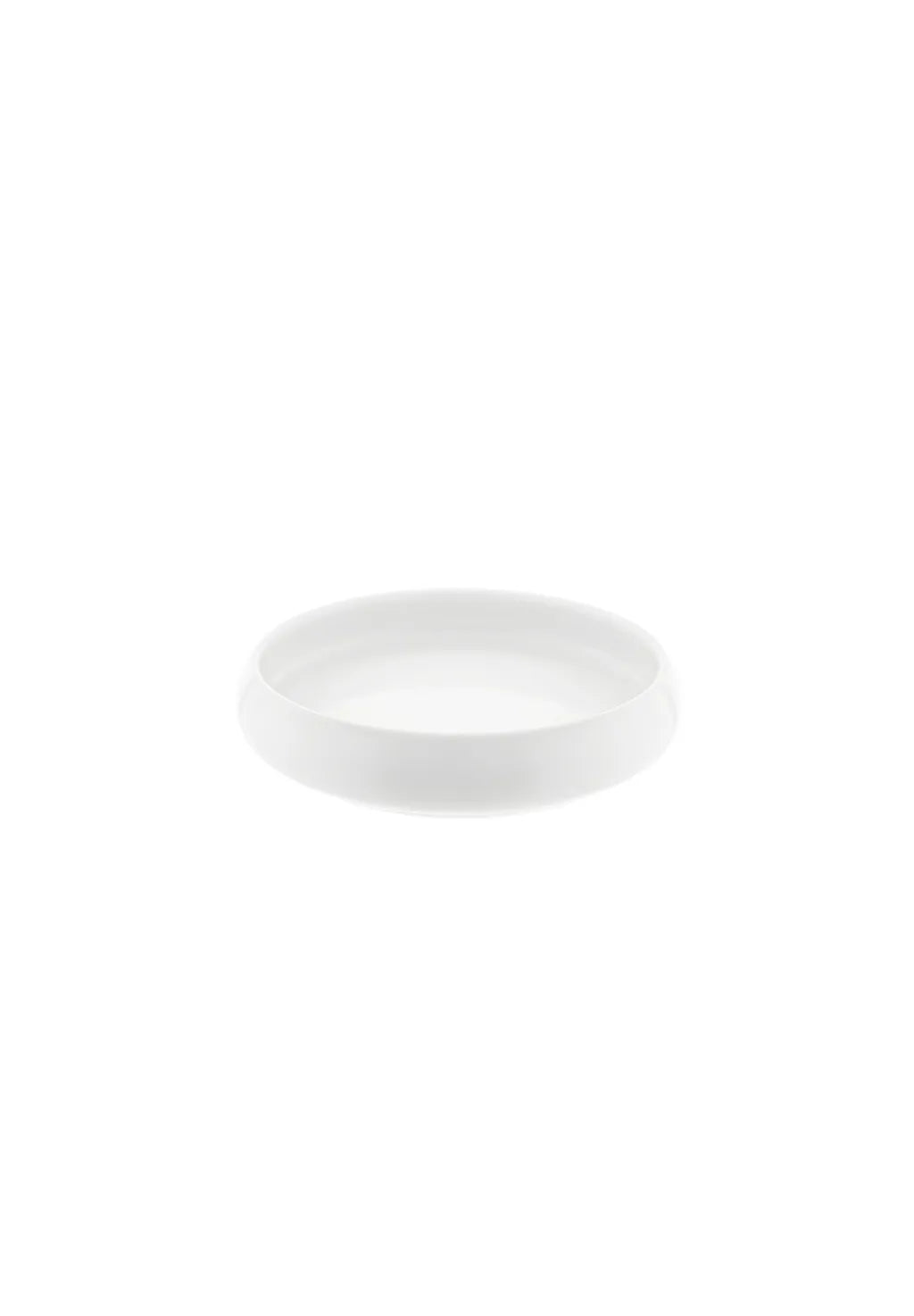 Almina Moderne Porcelæn Spisestel “Lissa Bonna” – 27 dele