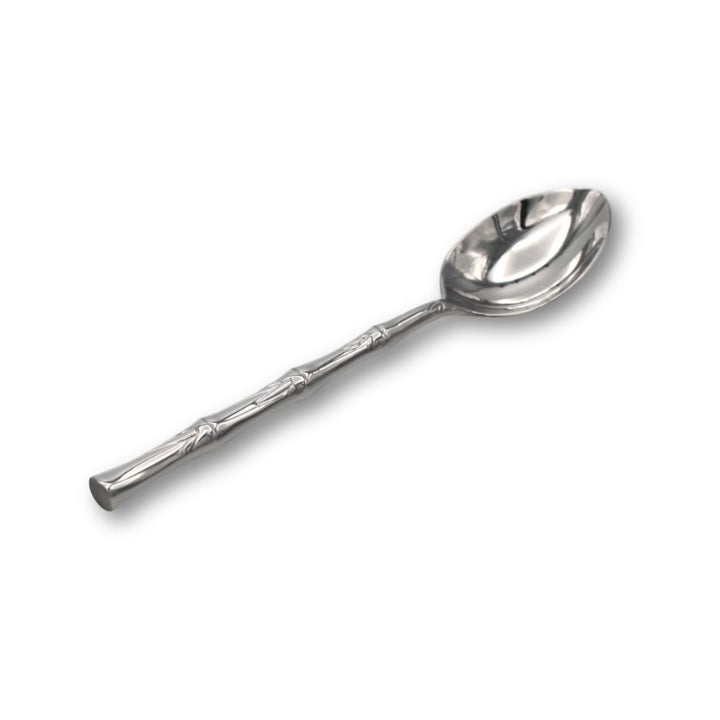 Akkaya - Dessert Skeer – 2 stk | 18/10 Rustfrit Stål