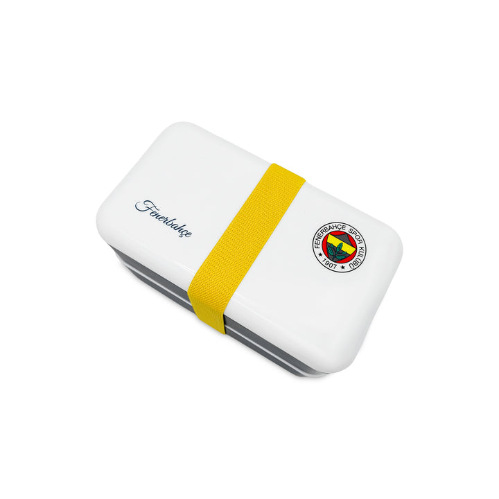 Karaca x Fenerbahçe - Madkasse – 600 ml