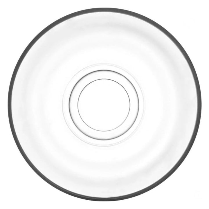 LAV Klasik – Teglassæt i 14 dele til 6 personer