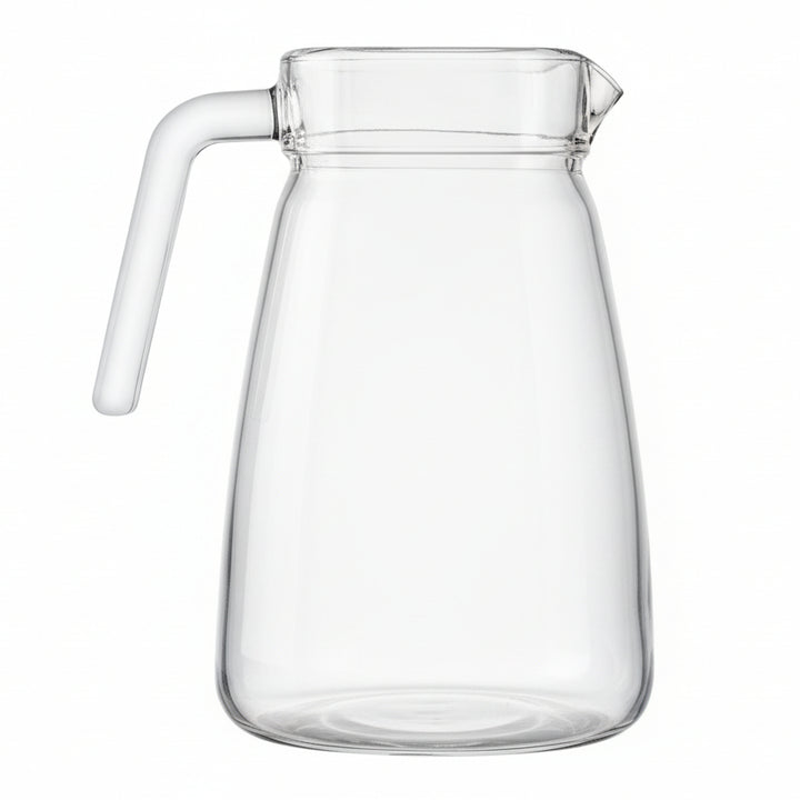 CARRE Glaskaraffel – 1,8 liter