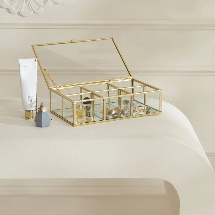 Karaca Home Magic Organizer – 20 × 12 × 5,5 cm