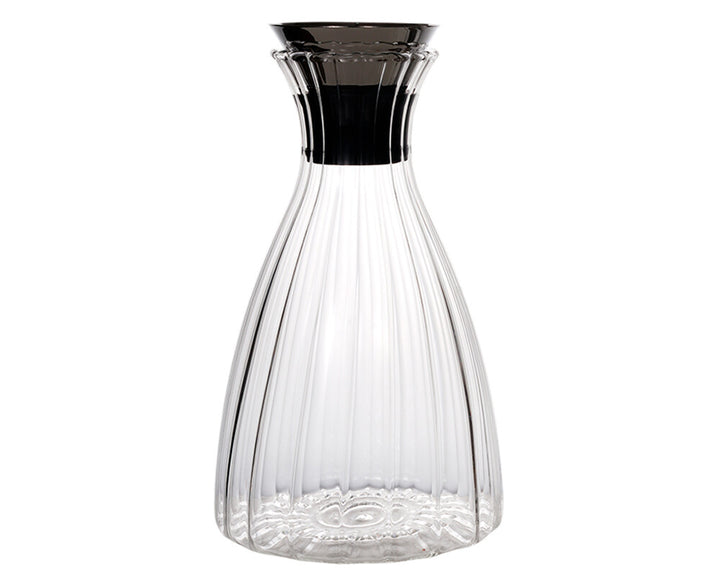 Borosilikat Glas vandkande 1,8 L