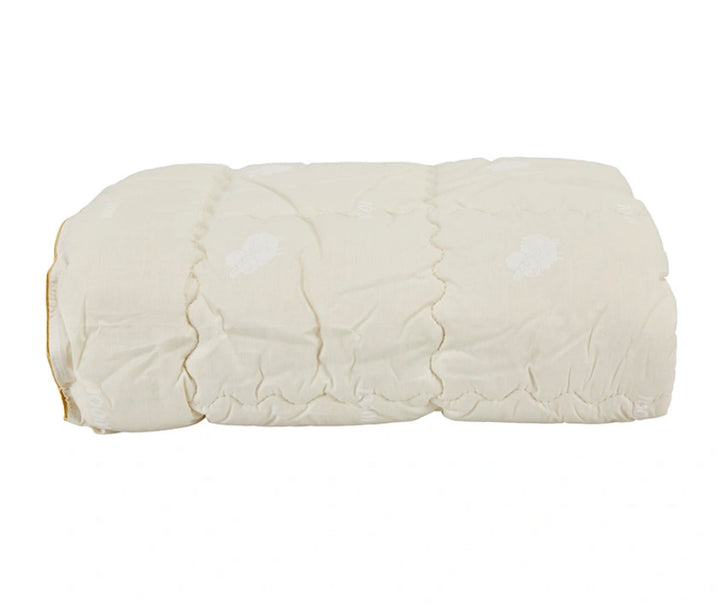 Karaca Home Yün Baby Dyne – 95 × 145 cm