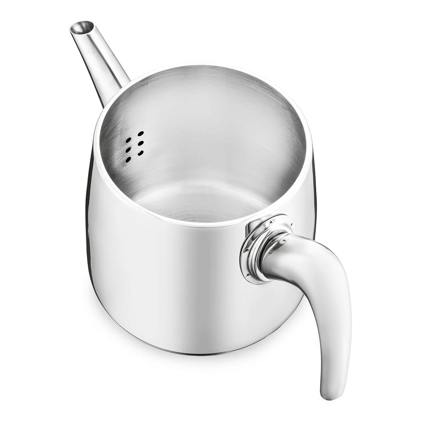 Schäfer Nira Tekandesæt - 900 ML + 1,5 L