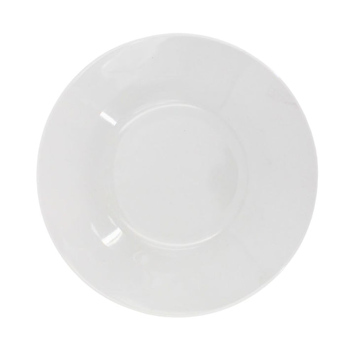 Die Weisse Rose – Bianco Classico Porcelæn Tafelservice 24 dele til 6 personer