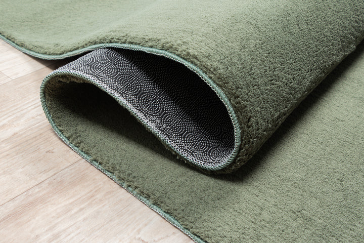 Loft - 37 45 Forest (Mørkegrøn)