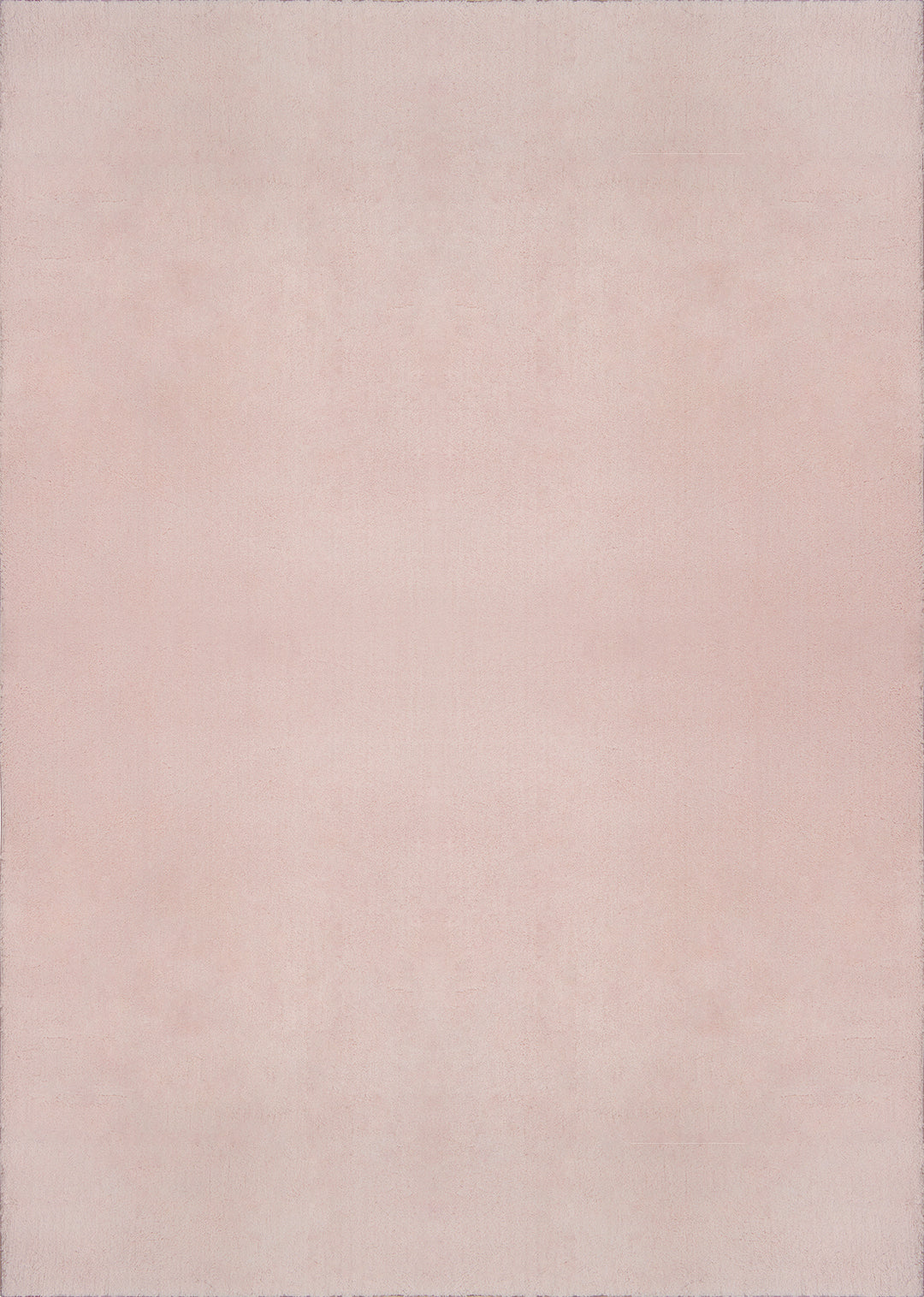 Loft - 37 56 Blush