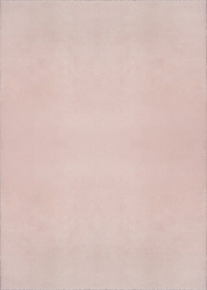 Loft - 37 56 Blush