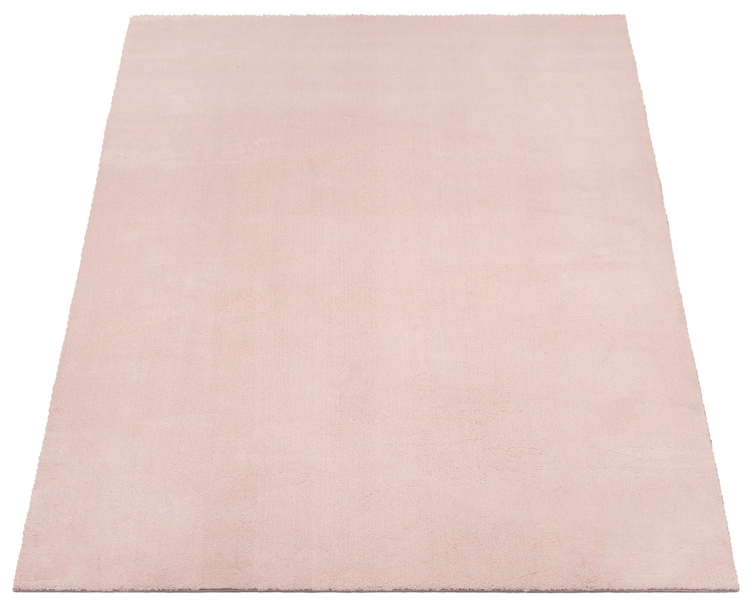 Loft - 37 56 Blush