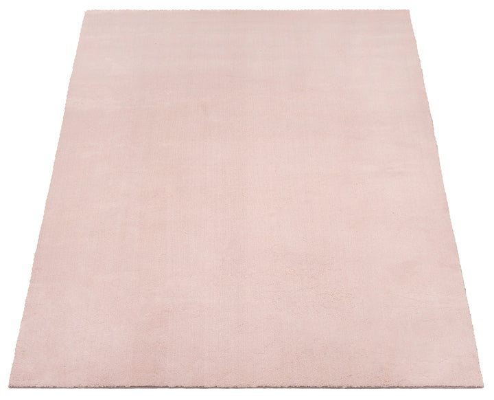 Loft - 37 56 Blush