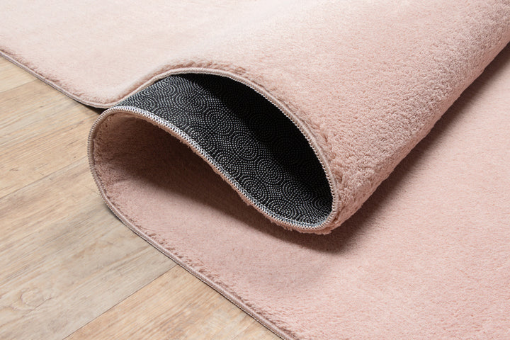 Loft - 37 56 Blush