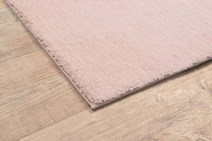 Loft - 37 56 Blush