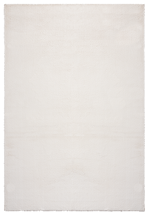 Loft - 37 61 Cream