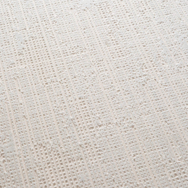 Aura - 148A Hvid / Cream (Ovalt)