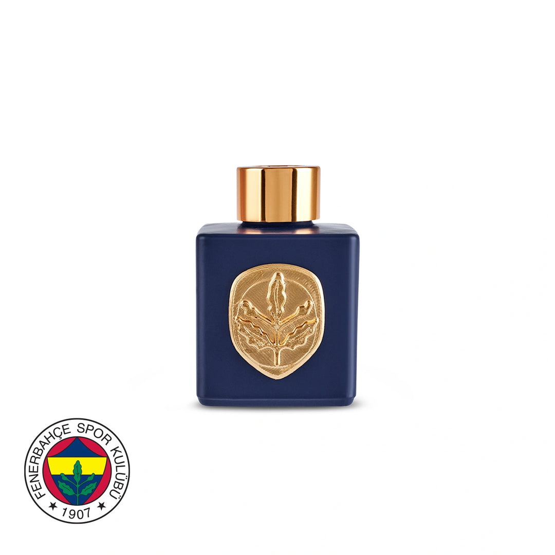 Karaca x Fenerbahce - Duftpinde/Rumduft - 100 ml
