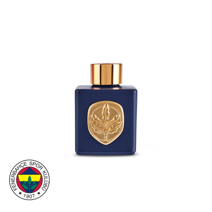 Karaca x Fenerbahce - Duftpinde/Rumduft - 100 ml