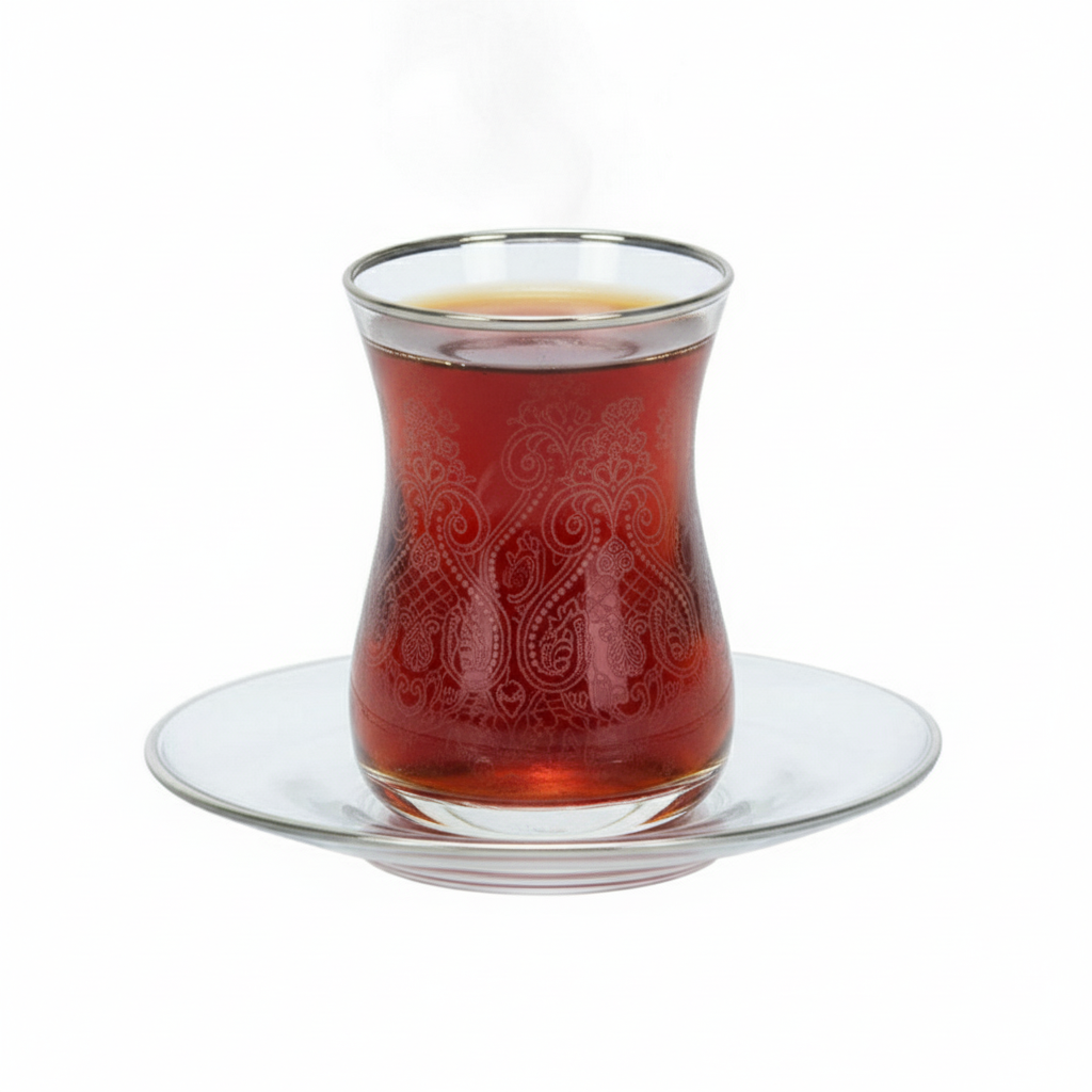 BRICARD ESMEE TESÆT | SØLV 12-DELE