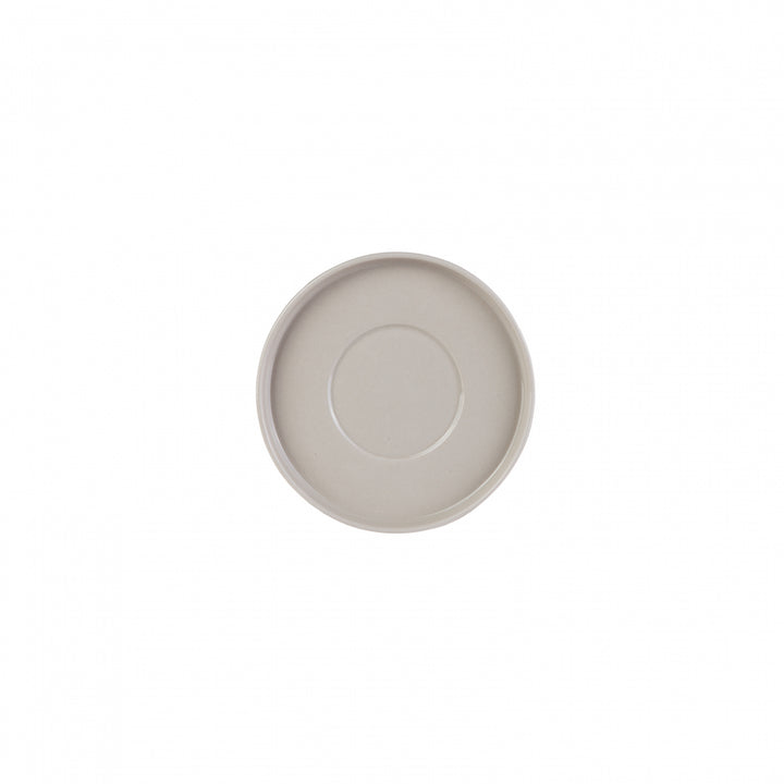 Karaca Red Carpet Collection X Hussein Chalayan – Forever Bone Poly 28-delt Morgenmadssæt til 6 personer