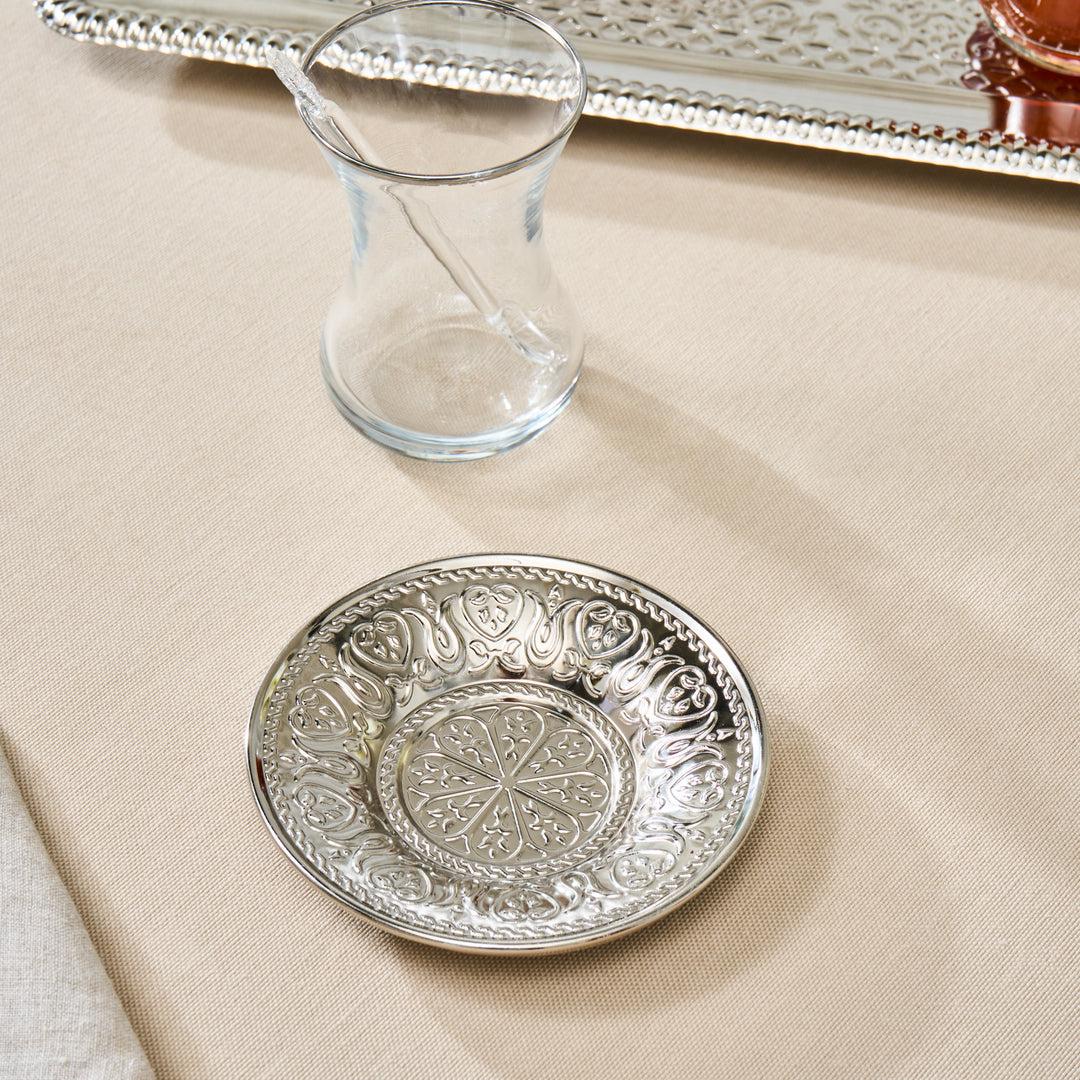 Karaca Deniz 19-Delt Tesæt