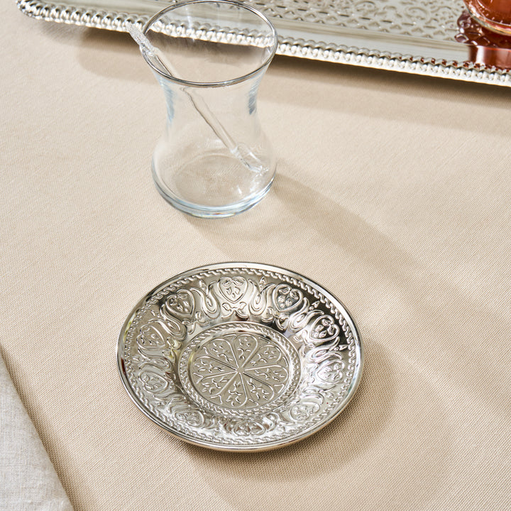 Karaca Deniz 19-Delt Tesæt