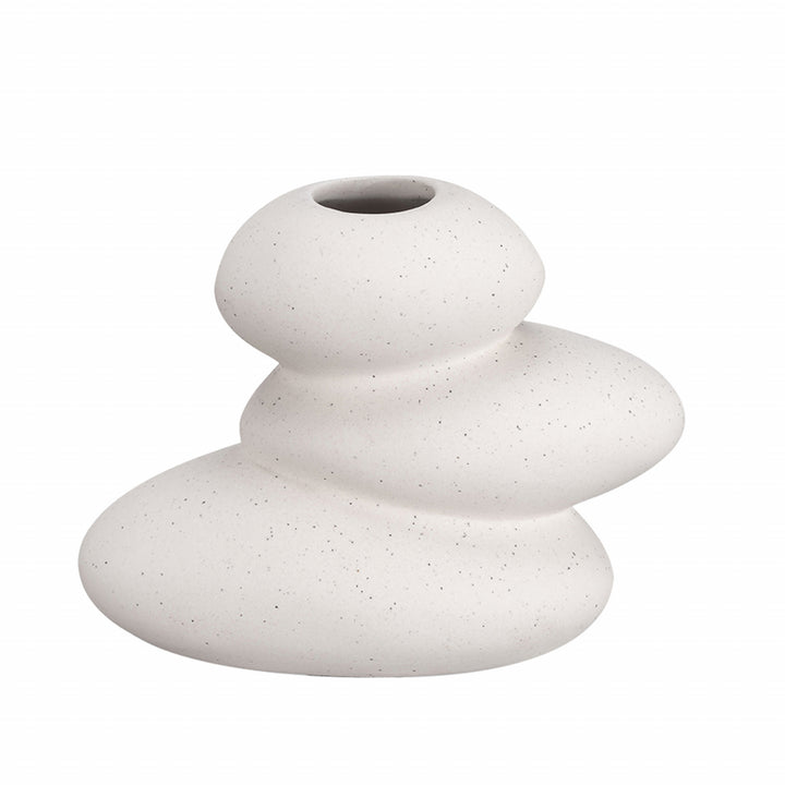 Karaca Home - Seramik Vase