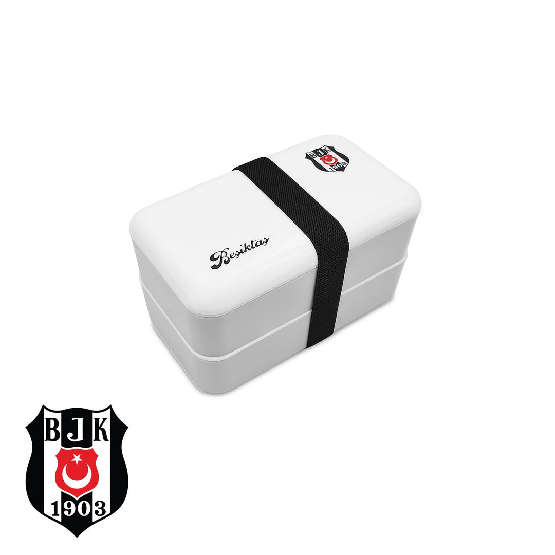 Karaca x Beşiktaş - Madkasse
