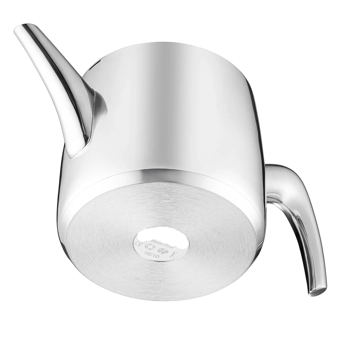 Schäfer Nira Tekandesæt - 900 ML + 1,5 L