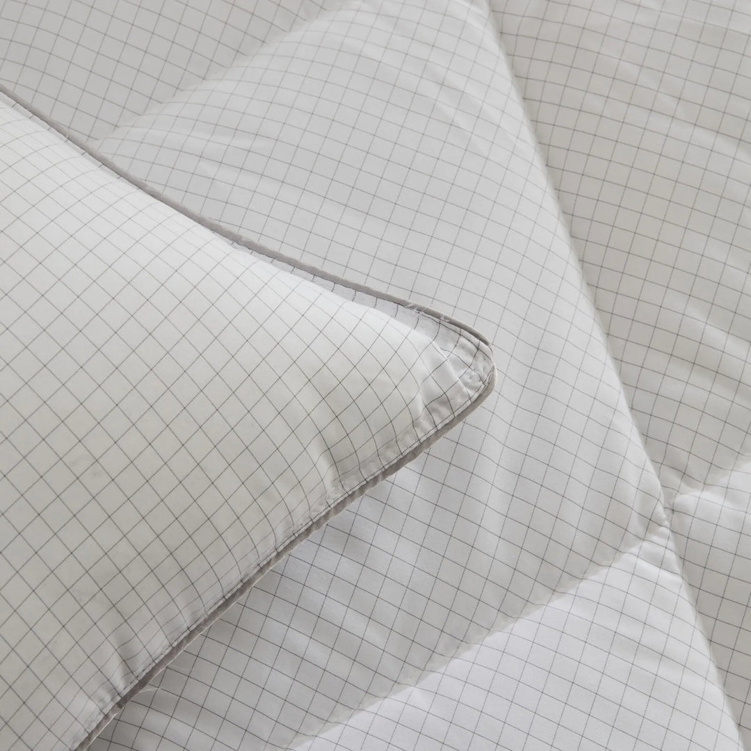 Karaca Home Anti-Stress Nano pude – 50 × 70 cm