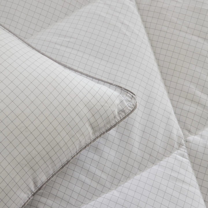 Karaca Home Anti-Stress Nano pude – 50 × 70 cm