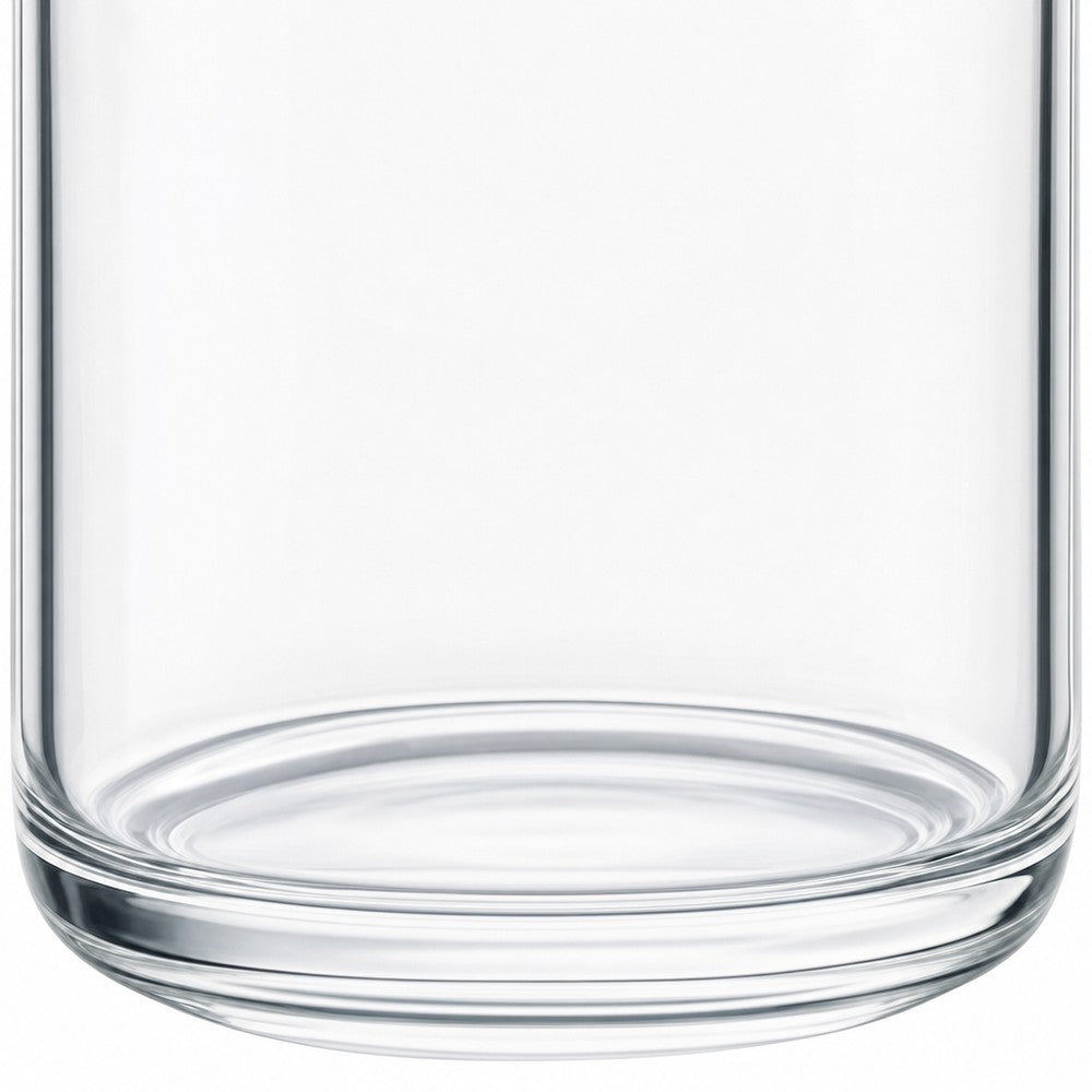 Weissberg - Drikkeglas 3 stk. - 300 ml