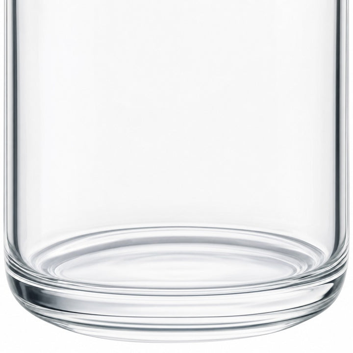 Weissberg - Drikkeglas 3 stk. - 300 ml