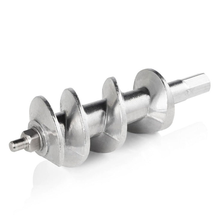 Arzum Multifunktionel Elektrisk Kødmaskine 2000W