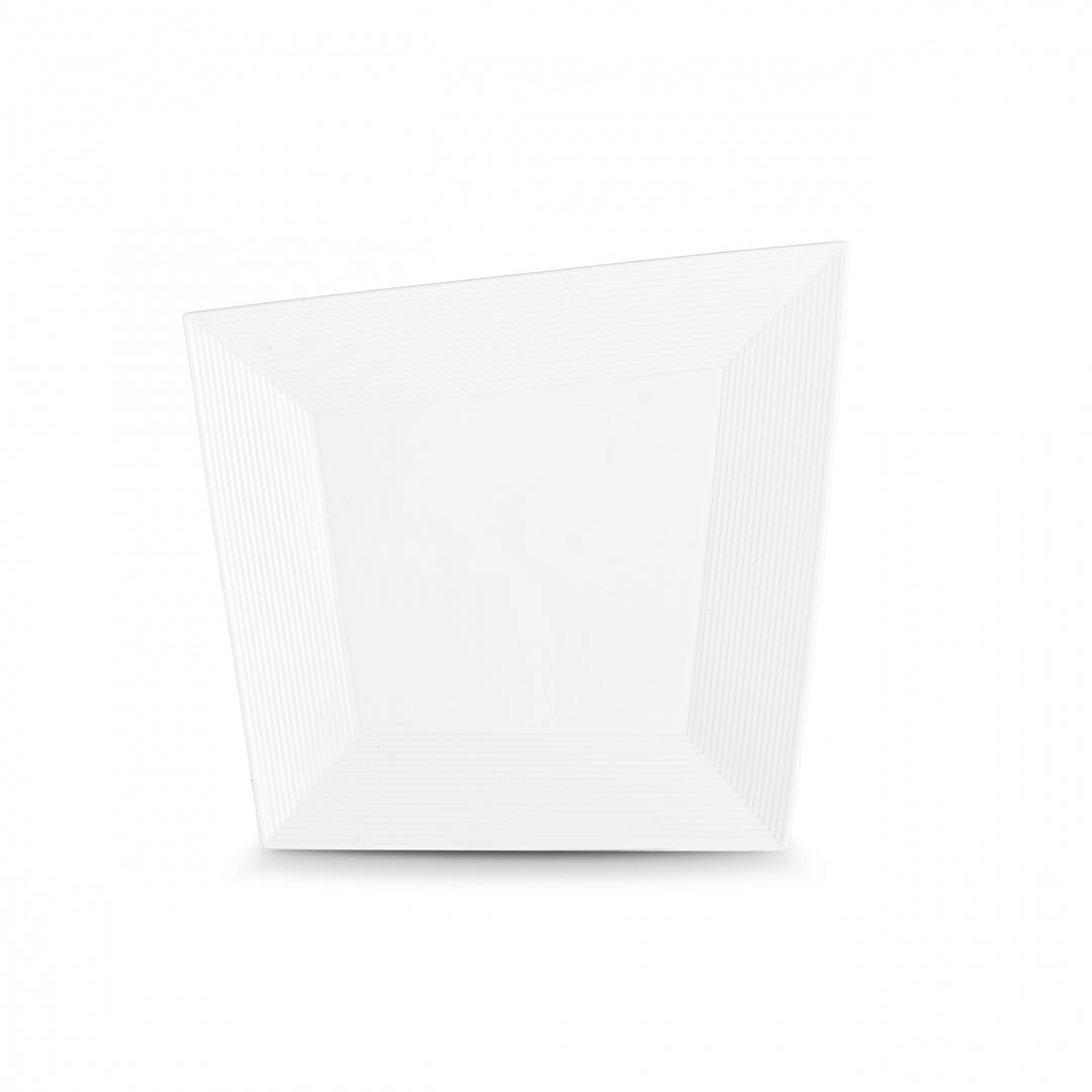 Karaca Forever Bone Vonka Morgenmadssæt | 36 dele | 6 personer