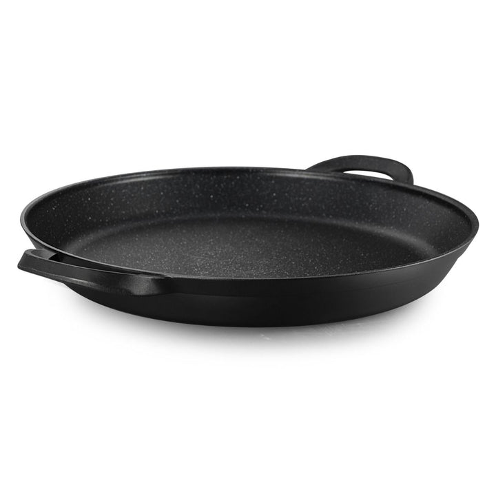 Ferveo Yada Paellapande - 36 cm