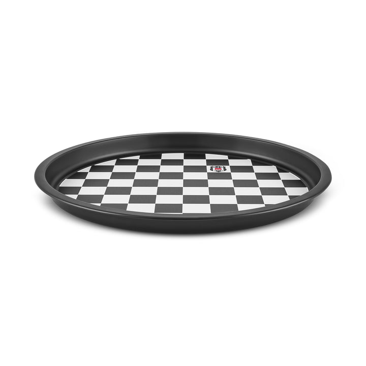Karaca x Beşiktaş - Metalbakke 34 cm