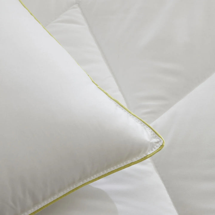 Karaca Home Aloe Vera Nano pude – 50 × 70 cm