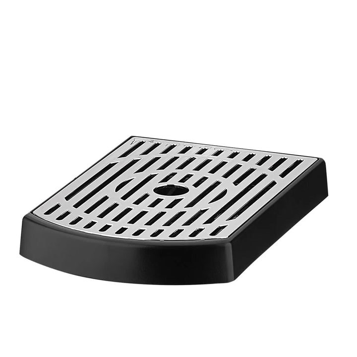 Elektrisk Semaver - Korkmaz Caysef Mat