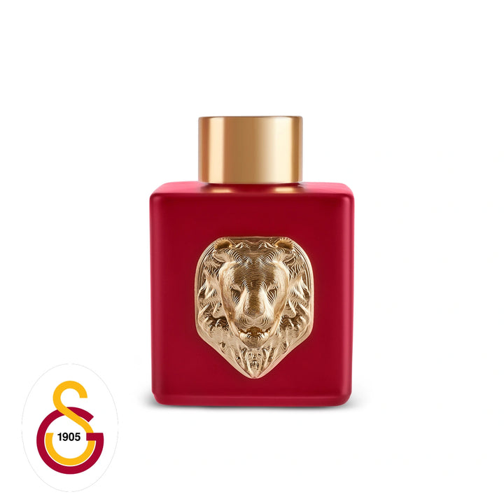 Karaca x Galatasaray -  Duftpinde/Rumduft - 100 ml