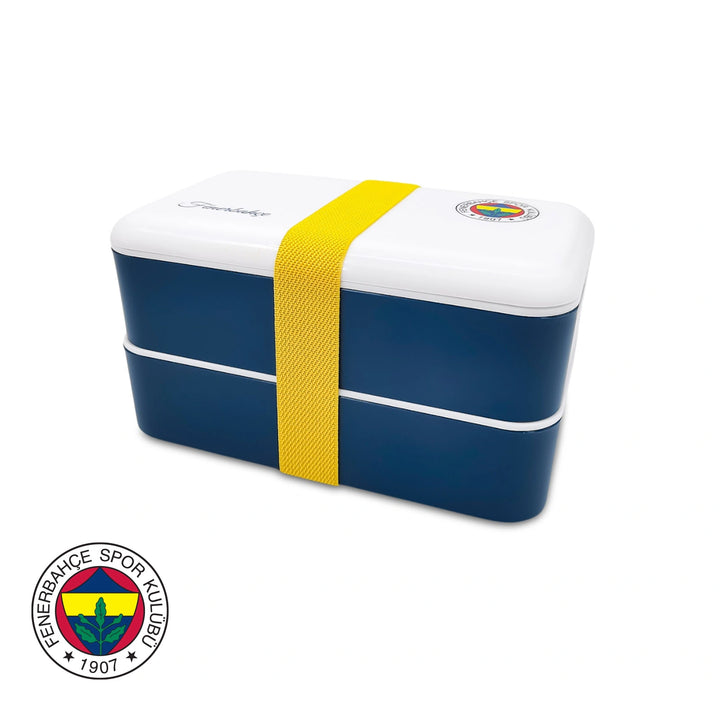 Karaca x Fenerbahçe - Madkasse – 600 ml