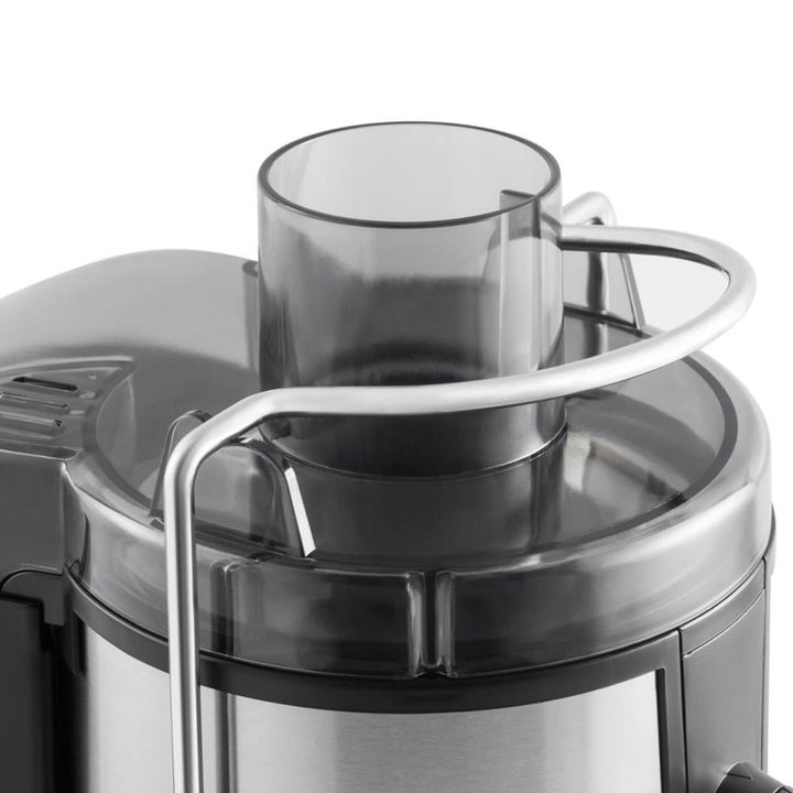 Arzum Multivit Juicer – 400 W
