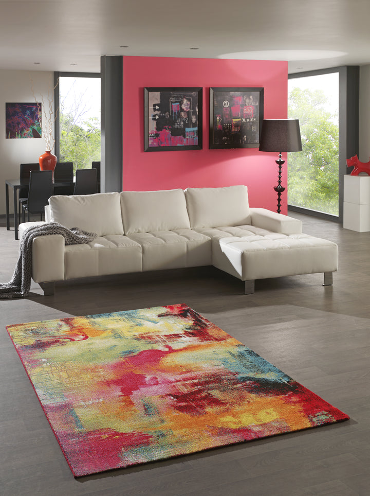 Belis - 20754 110 Multi