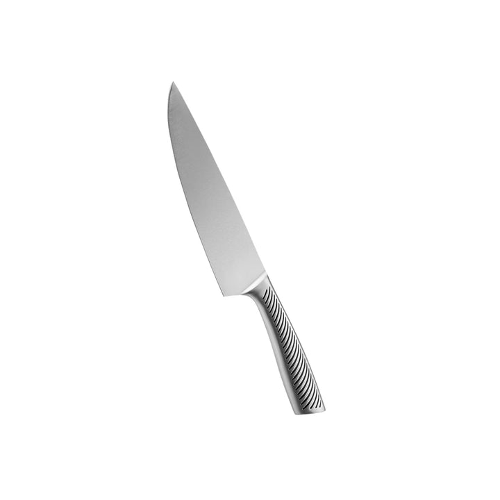 Karaca Thor 6-delt Knivsæt m/Knivblok