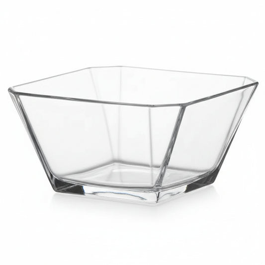 LAV Karen Glasskåle – 6 stk. á 300 ml