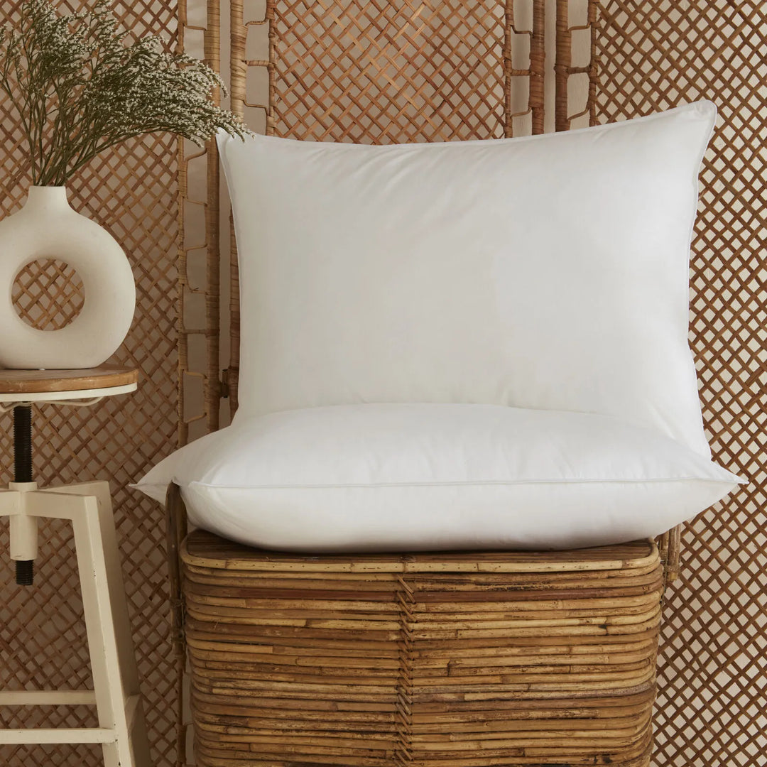 Karaca Home Elite Cotton Nano pude – 50 × 70 cm